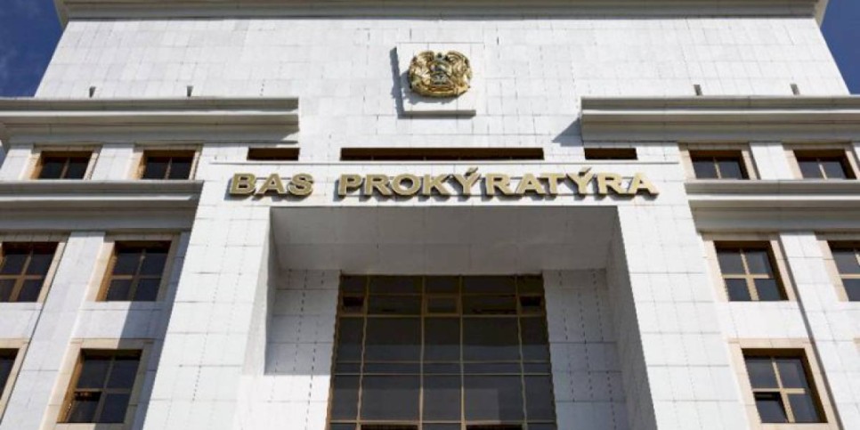 
                    В суд направлено дело Каната Султанбекова и Талгата Ардана
                