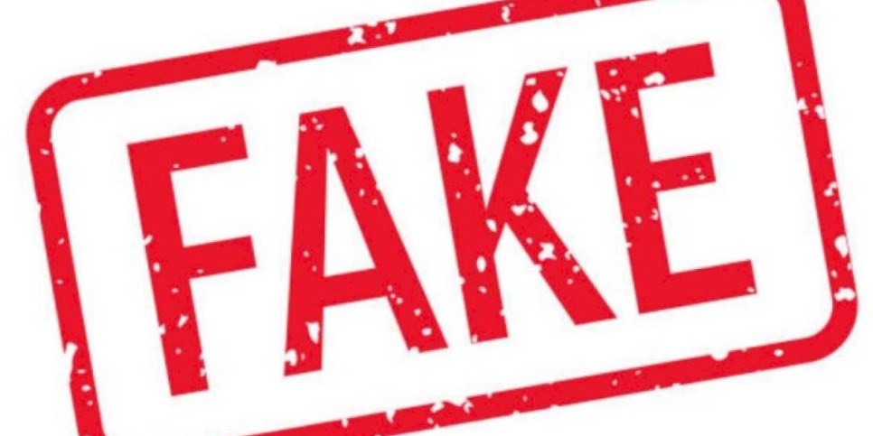 
                    В Минэнерго РК предупредили о мошенниках, которые распространяют вирусную рекламу
                