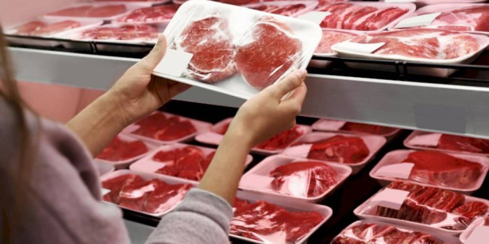 
                    Казахстан начнет экспортировать мясо в Саудовскую Аравию
                