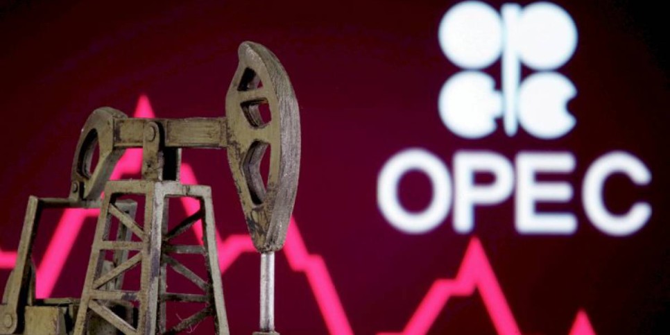 
                    Страны ОПЕК+ продолжат увеличивать добычу нефти - итоги заседания министерской встречи
                
