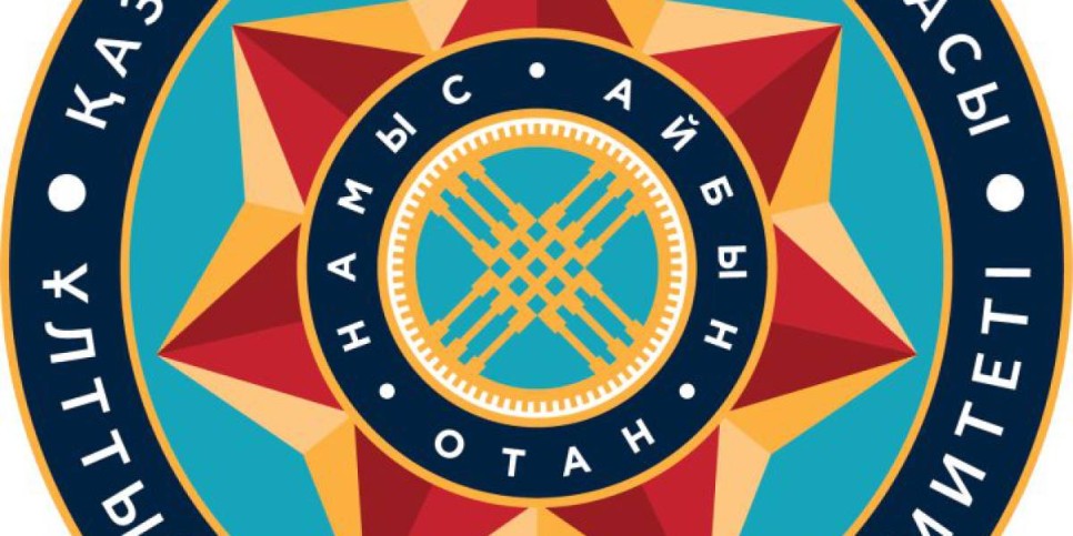 
                    Спецоперация КНБ и МВД: в Таразе и Шымкенте задержали 14 лидеров ОПГ
                