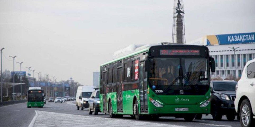 
                    Главный государственный санврач на транспорте подписал новое постановление
                