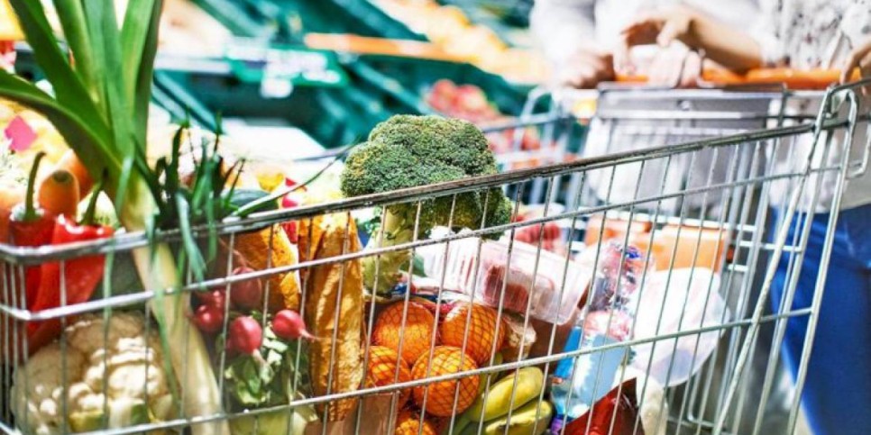 
                    Алматинцы могут проверить безопасность купленных продуктов на нитраты
                