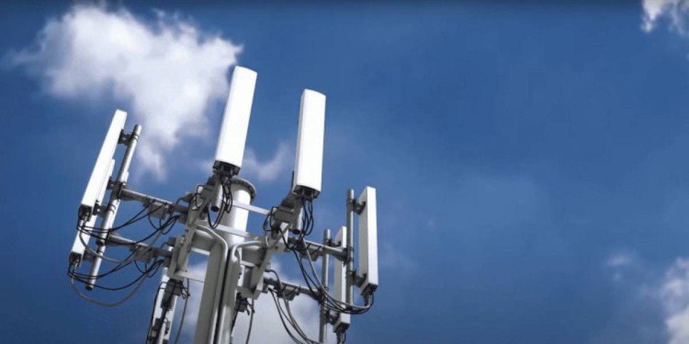 
                    Премьер-министру РК доложили о ходе тестирования технологии 5G
                