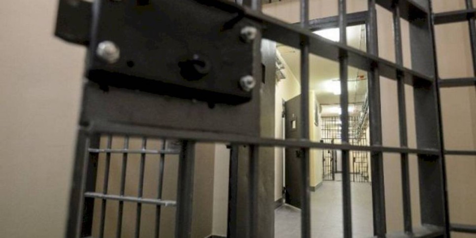 
                    260 тысяч долларов вымогали у предпринимателя в Алматы
                
