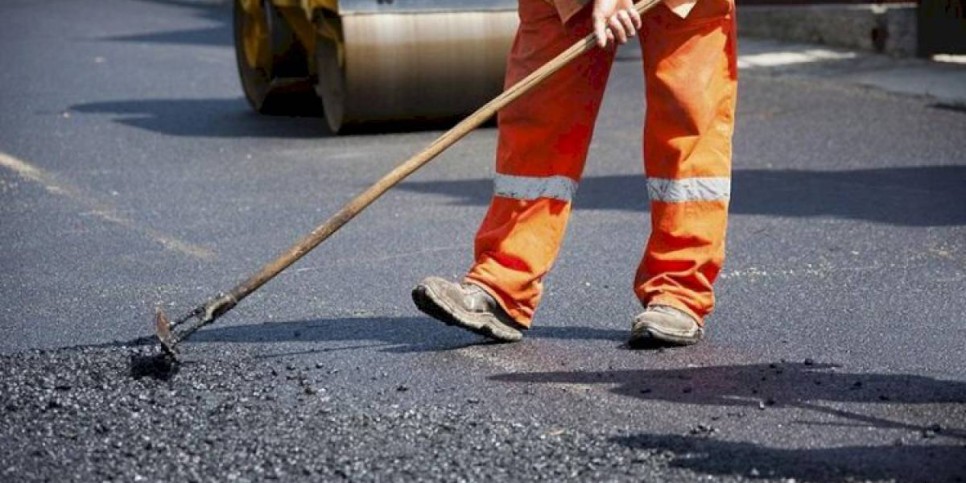 
                    В Алматы временно перекроют улицу Саина
                