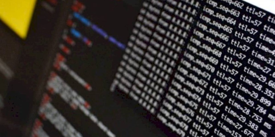 
                    В Казахстане ограничены к распространению более 670 интернет-ресурсов и ссылок
                