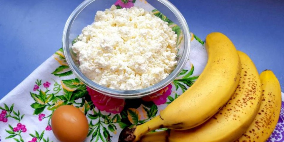 
                    Какие продукты помогут успокоиться
                