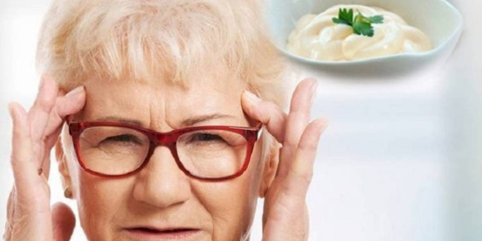 
                    Какие продукты могут ухудшить зрение
                