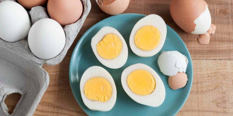 
                    Какие продукты важны для здоровья легких
                