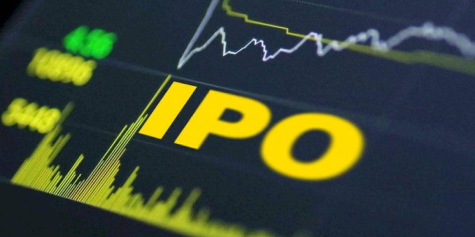 
                    Казахстанцев вводят в заблуждение фейковой рекламой «Народного IPO»
                
