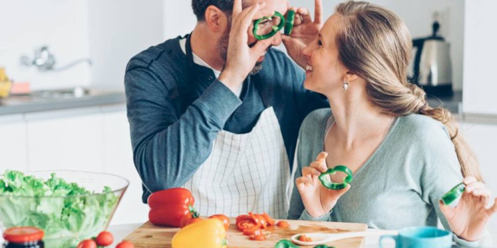 
                    От каких продуктов следует отказаться после 40 лет
                