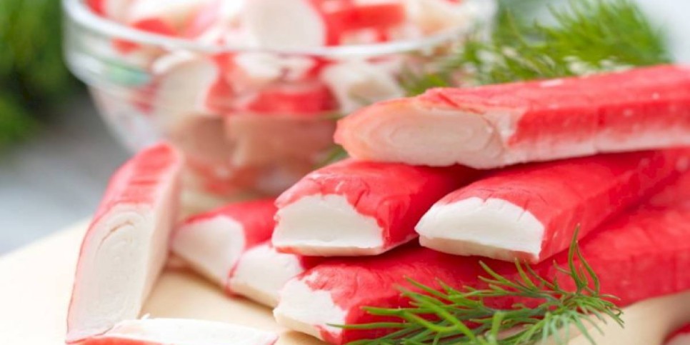 
                    Какие продукты нужно исключить из рациона всем худеющим
                