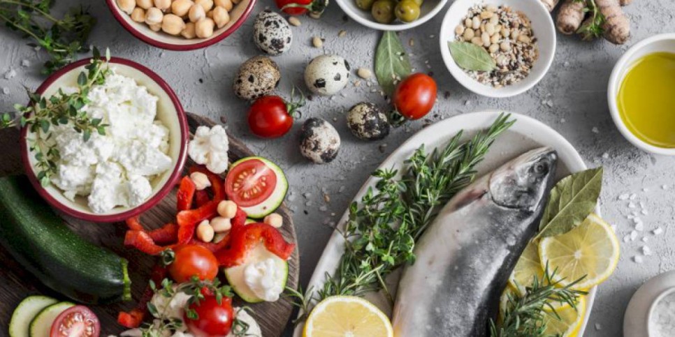 
                    Какие продукты могут спровоцировать рак
                