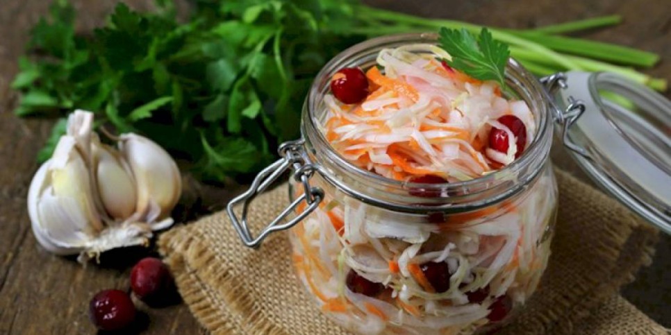 
                    Какие продукты помогут снизить риск инфаркта
                
