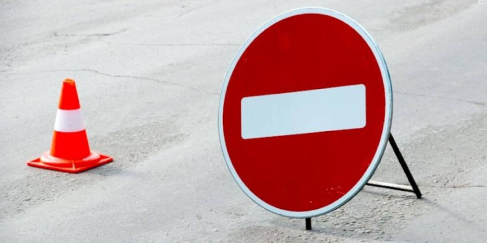 
                    В пяти областях Казахстана закрыли дороги из-за непогоды
                