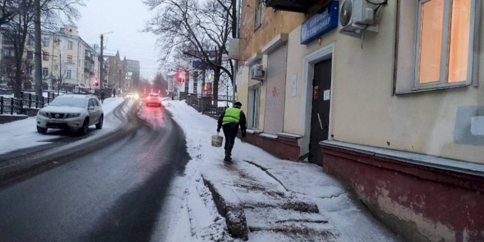 
                    Какой будет погода в ближайшие три дня
                