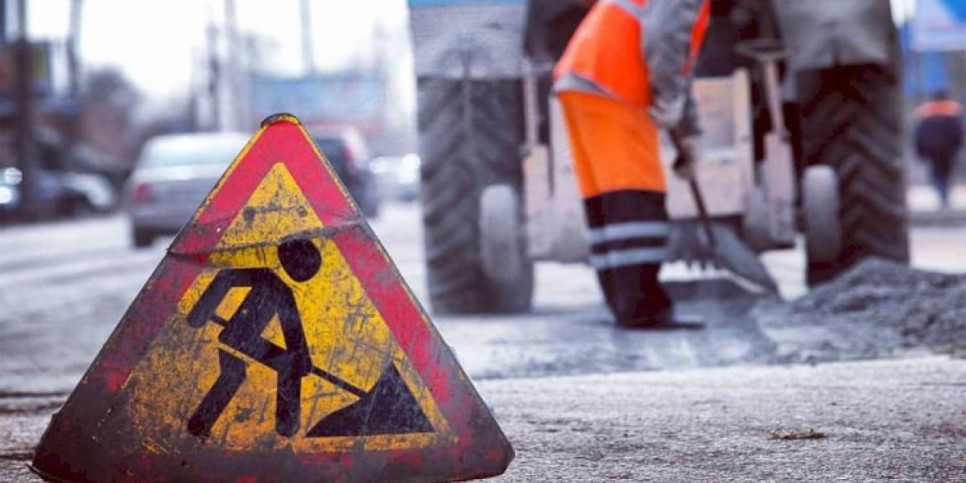 
                    В Алматы ограничат движение общественного транспорта по улице Жандосова
                