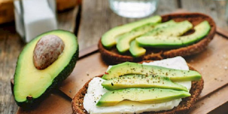 
                    Какие продукты помогут улучшить память
                