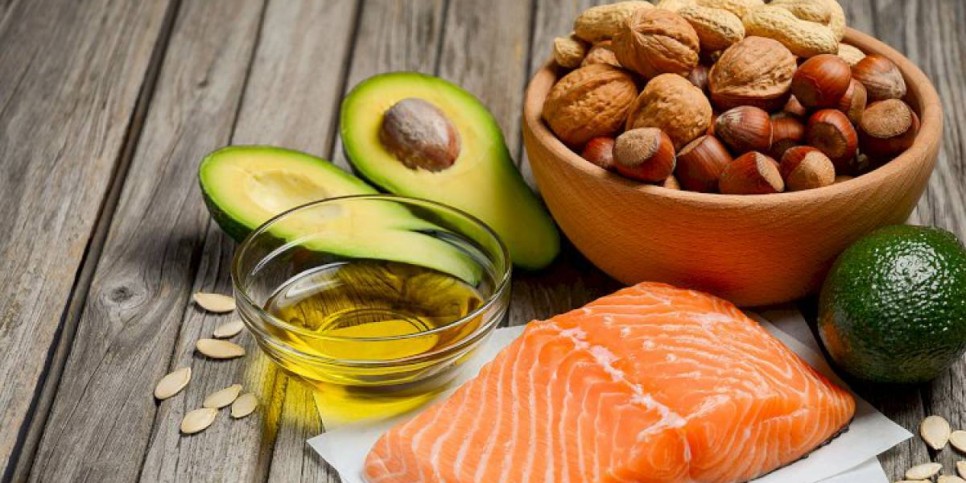 
                    Какие продукты способны противостоять коронавирусу
                