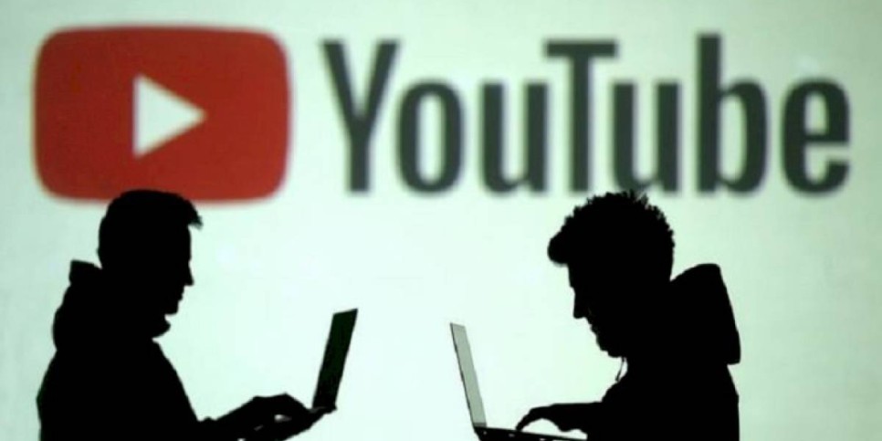 
                    YouTube будет блокировать антивакцинный контент
                