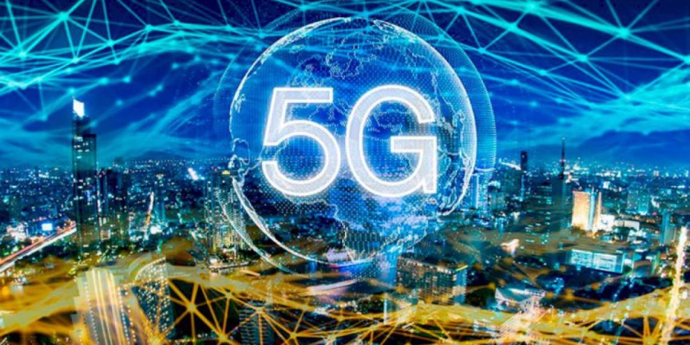 
                    Вызывает рак и аутизм: очередная страшилка о технологии 5G распространяется в соцсетях
                