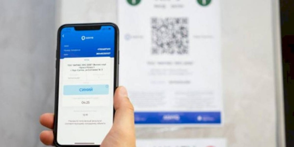 
                    Свыше 8 тысяч субъектов бизнеса смогут работать по продленному графику в Алматы
                