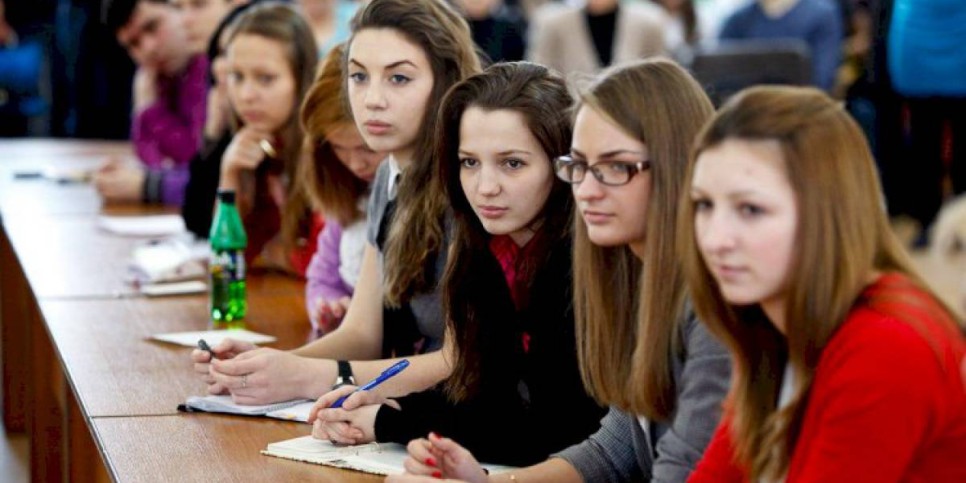 
                    Более 16 тысяч образовательных депозитов открыли казахстанцы
                