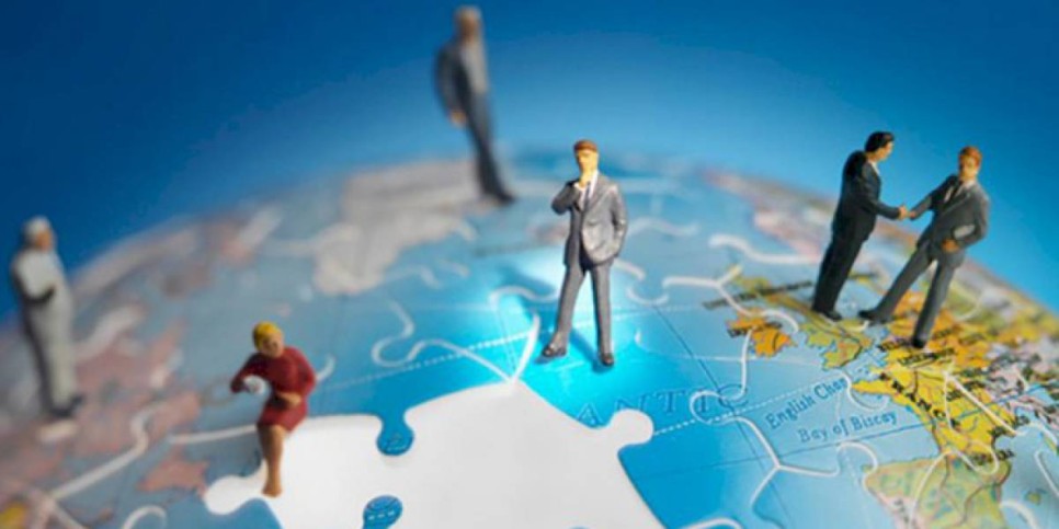 
                    Казахстанцы смогут найти работу на территории ЕАЭС
                