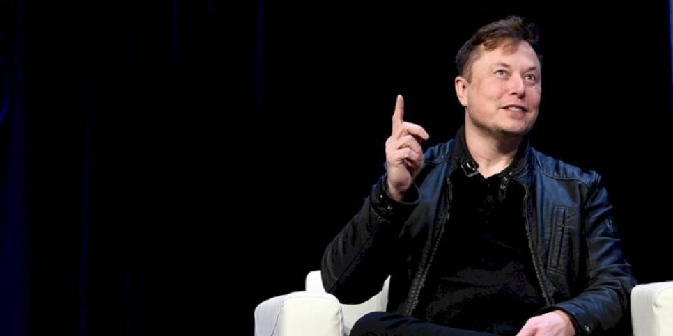 
                    Tesla Motors появится в Казахстане
                