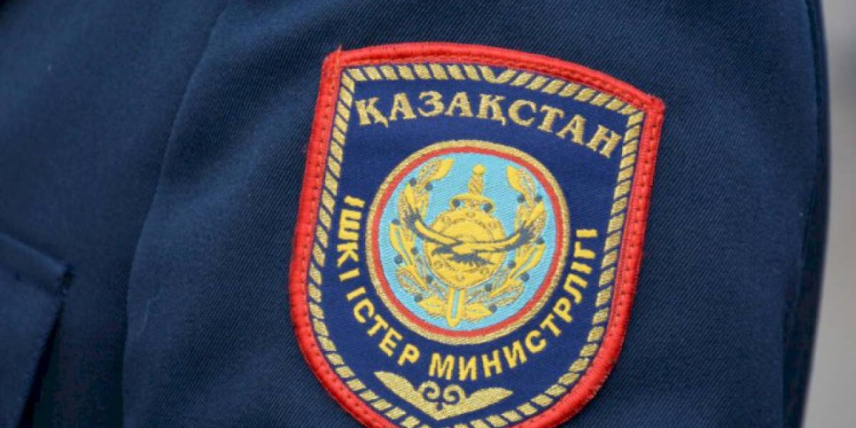 
                    В Казахстане продолжается операция «Мигрант»
                