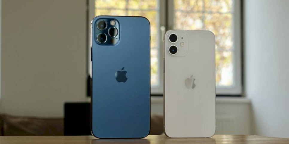
                    В Алматы вручат IРhone 12 по итогам розыгрыша в рамках вакцинации от КВИ
                