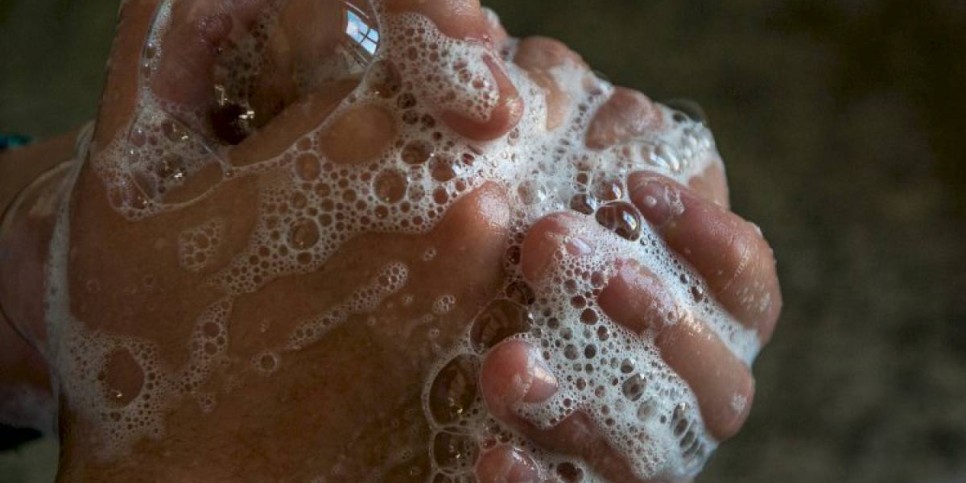 
                    Цены на средства гигиены выросли в Казахстане
                