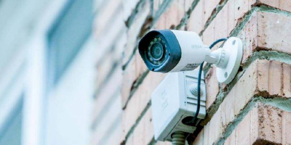 
                    Видеокамеры с технологиями AI фиксируют нарушения без вмешательства человека в Алматы
                