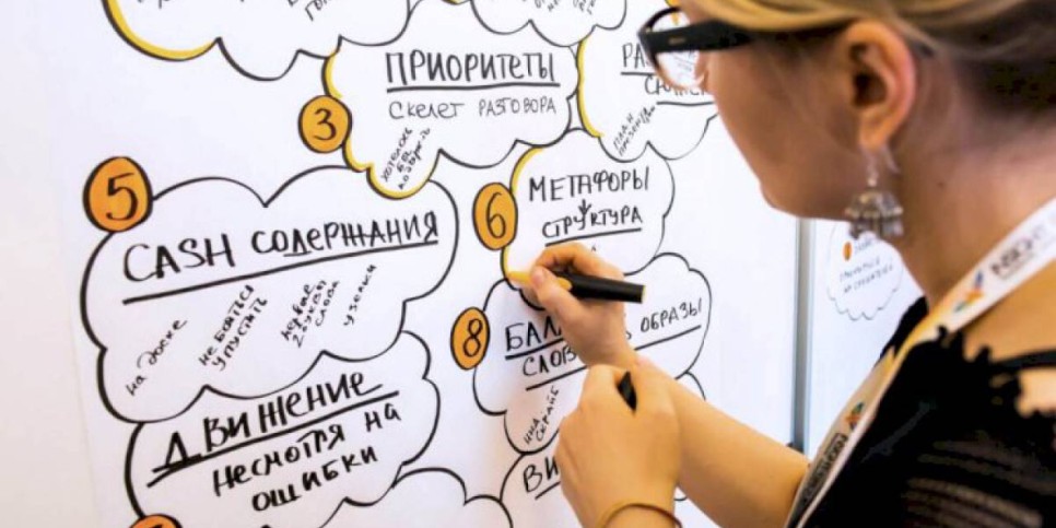 
                    Названы профессии на грани исчезновения
                