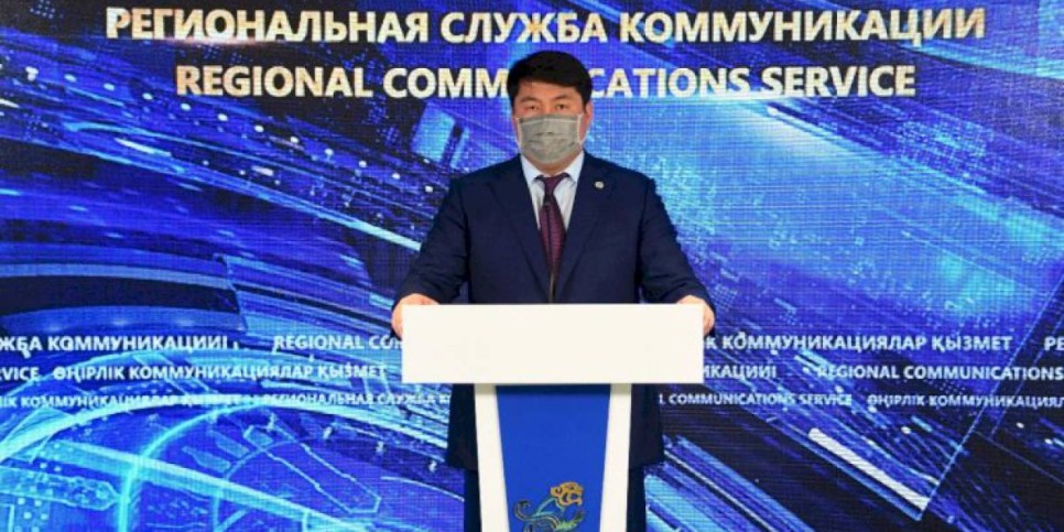 
                    «Город без окраин»:  свыше 10 тысяч светильников установят на улицах Медеуского района Алматы
                