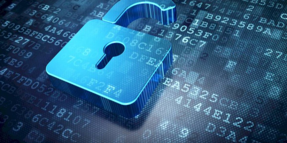 
                    Казахстанцы сами могут контролировать использование персональных данных
                