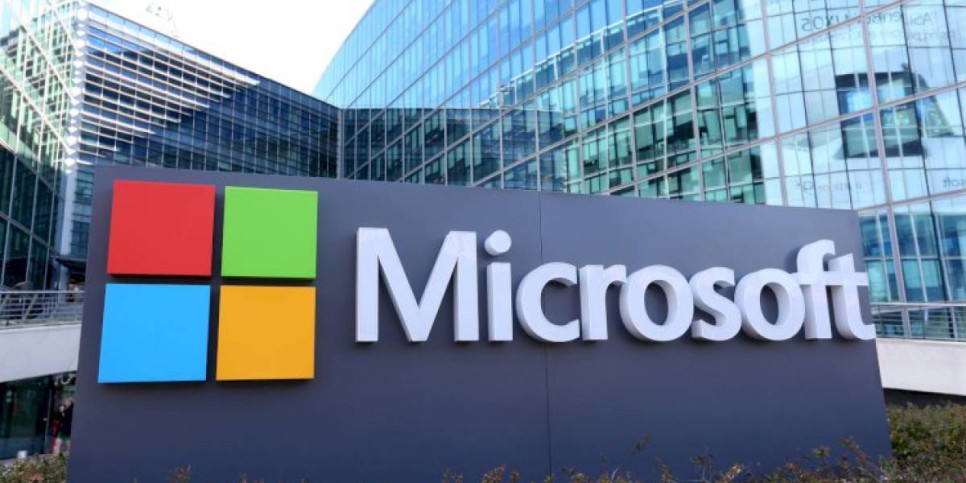 
                    СМИ предупредили о глобальном кризисе из-за уязвимости Microsoft
                