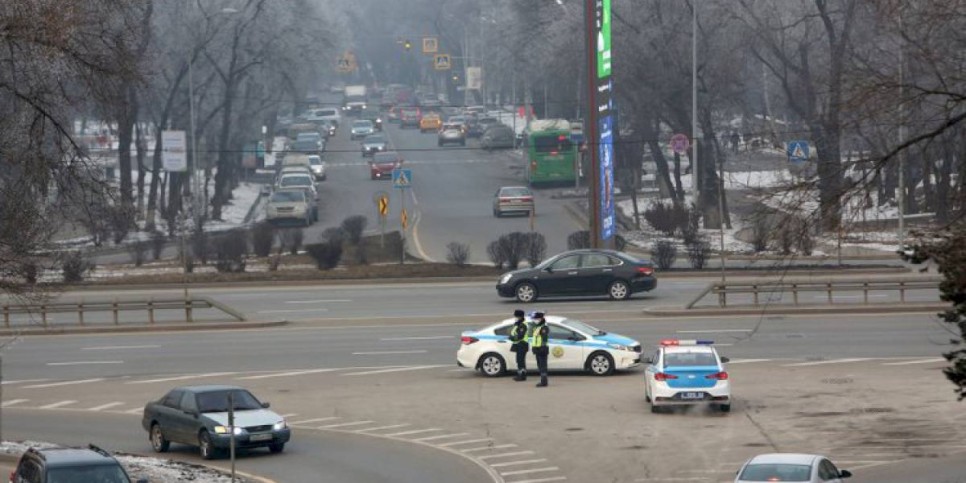 
                    АвтоЦОН переезжает в центр города
                