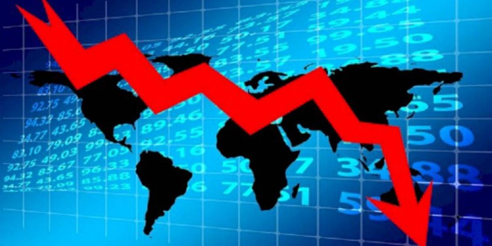 
                    Казахстанский экспорт подешевел в 2020 году
                