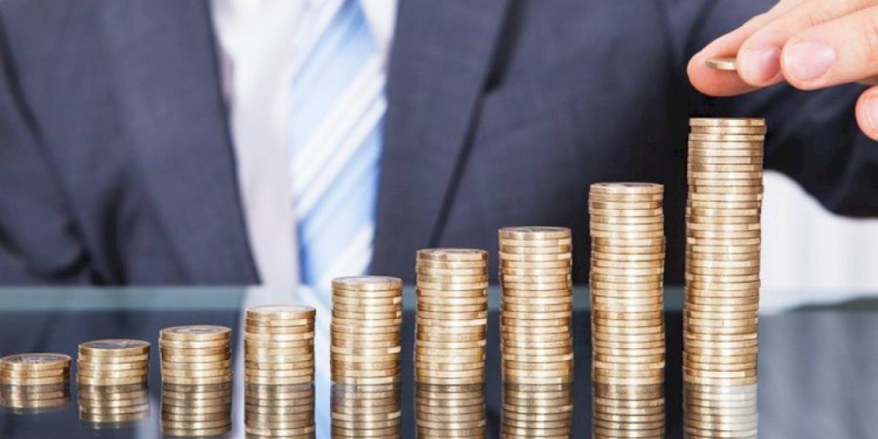 
                    Годовая инфляция ускорилась до 7,3% в Казахстане
                