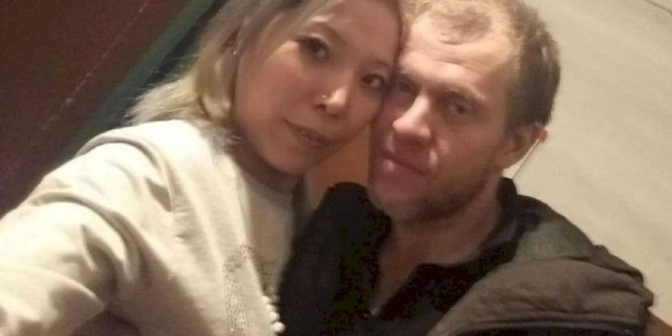 
                    В семье Ситер, потерявшей в пожаре пятерых девочек, родился ребенок
                