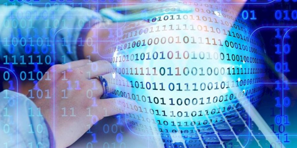 
                    Бесплатный интернет-трафик предлагают мошенники от имени Казахтелекома
                