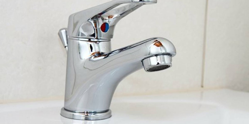 
                    В одном из районов Алматы отключат горячую воду
                