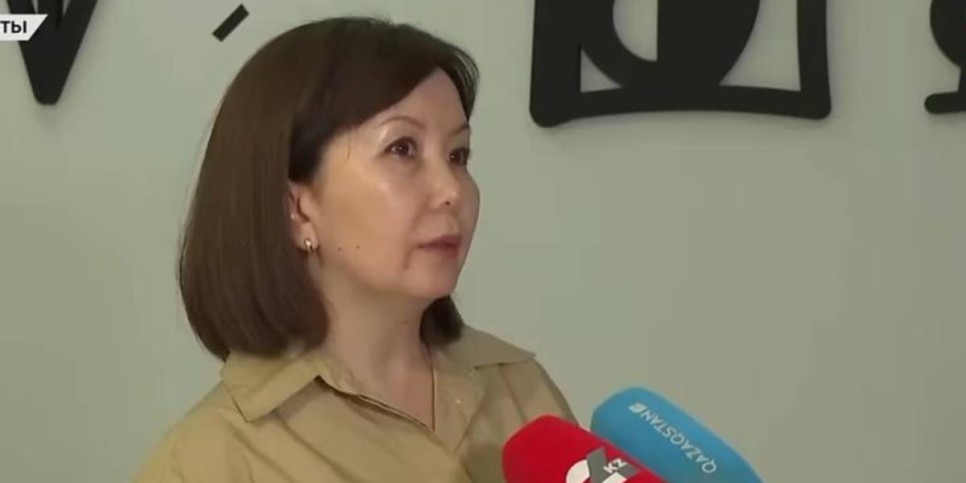 
                    О необходимости АЭС с экономической и экологической точки зрения рассказала представитель Energo University 
                