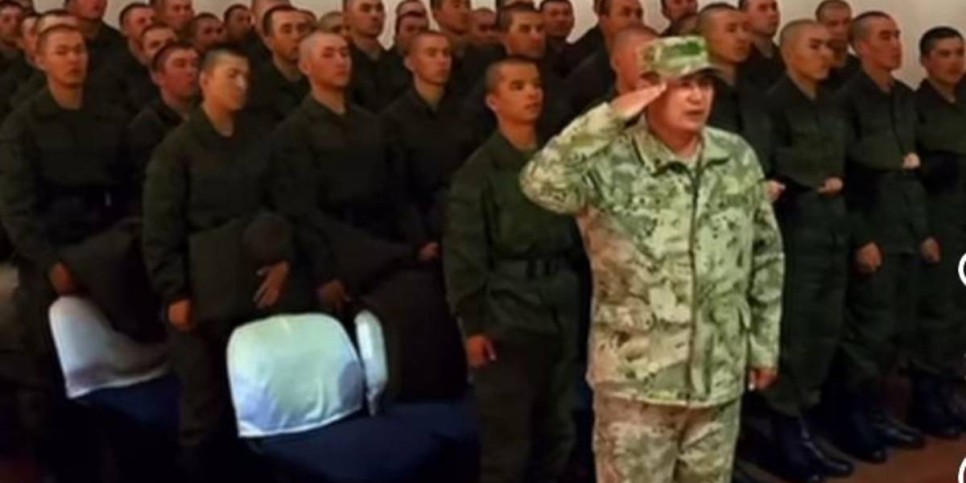 
                    Современные АЭС соответствуют международным стандартам безопасности – инженер ИЯФ
                