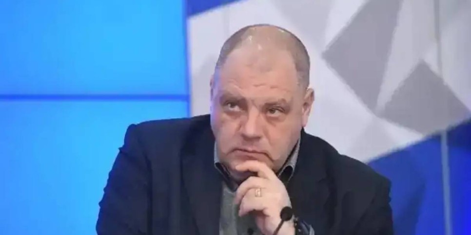 
                    Эдуард Полетаев: Когорта государств, желающих выйти из третьего и второго миров в первый, расширяется
                