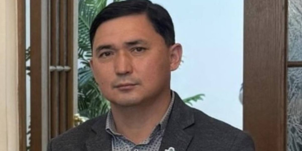 
                    АЭС: Есть только одна альтернатива
                
