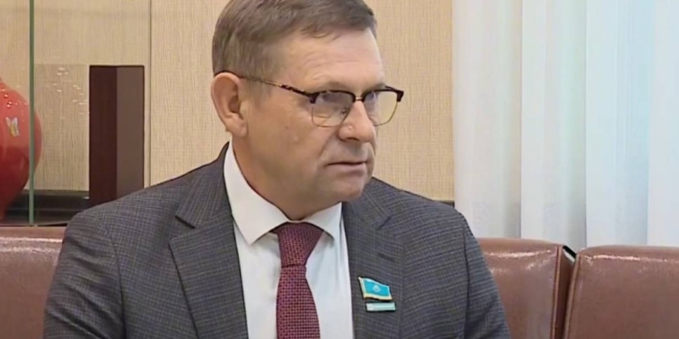 
                    Депутат Пономарев: Реакторы нового поколения – это как «Мерседесы» на фоне «Запорожцев»
                