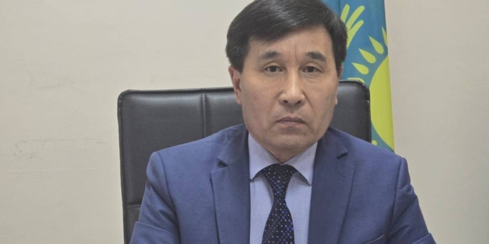 
                    Референдум по АЭС – показатель диалога власти и населения
                